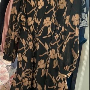 Great condition!